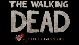 Walking Dead Hitting iOS and More in April