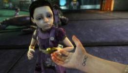 Best Silent Protagonists In Video Games