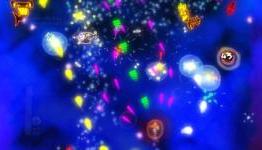 Bullet Pond: ‘Robofish’ Now Available On XBLIG