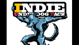 ‘Indie UP Bundle’ Is Now Live – 6 Games, 1 Cause