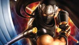 Ninja Gaiden Sigma Plus Review – TGH