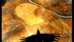Interview With Sunside Games: Traversing The Indie Landscape As The Crow Flies