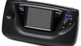 Nintendo Download Thursday: March 15 (North America and Europe)