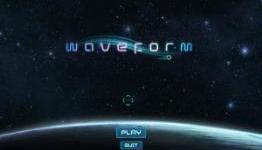 WaveForm Review at CalmDownTom