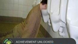 Engineering Awful People: Can Game Mechanics Make Us Worse?