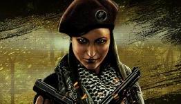 GameBanshee: Jagged Alliance: Back in Action Review