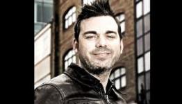Rising Star Games appoints new VP of American office