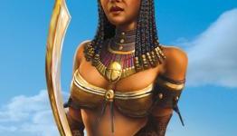 Civilization Revolution Coming to Windows Phone 7