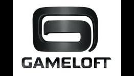 Select Gameloft Titles on Sale for $0.99