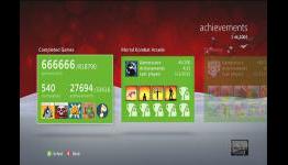 GNT: Achievements & Trophies – Good or Bad for Gaming