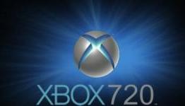 Why a disc drive-less next-gen Xbox could be a great move for Microsoft