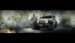 Call of Duty Elite: ‘We’re continually developing new features’