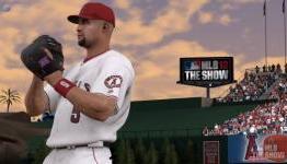 CGM Reviews: MLB 12: The Show