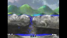 CGM Reviews: Storm