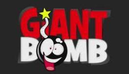 Confirmed: Giant Bomb bought by CBS Interactive