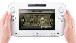 A Few Nintendo-Owned IPs That Should Come To The Wii U