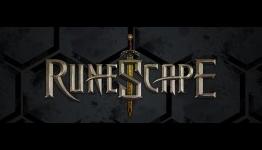 Runescape: Bonus XP Weekend