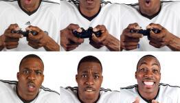 After Non-Trade, Orlando Magic’s Dwight Howard Going Home to “Play Video Games”