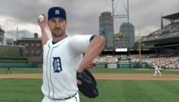 GameInformer- Major League Baseball 2K12 Review: A Year Of Bug Fixes
