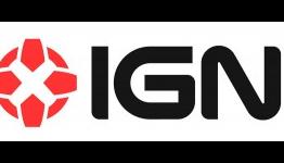 Layoffs confirmed at IGN and 1UP