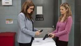 TNT Sets ‘Closer’ Finale, ‘Dallas’ Debut, ‘Falling Skies’ Return and Other Summer Dates