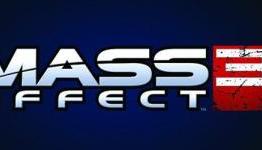 GamesEyeView: Mass Effect 3 Review