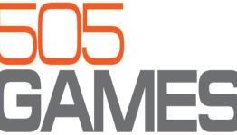 Will Future 505 Games Titles Have Online Passes?