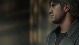 A downpour of new screenshots for Silent Hill: Downpour