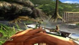 4 Unique Multiplayer Experiences (That You Probably Missed)