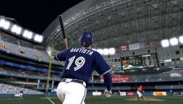 MLB 12 The Show: How TruBroadcast Presentations Put You in the Game