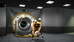 WARP Review | JPS