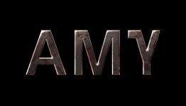 Review: Amy (xboxspill.no)