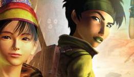 Gaming trilogies that may never be finished ‘part 2’