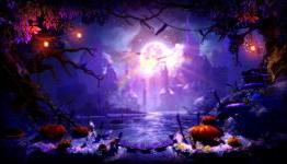 Review: Trine 2 (xboxspill.no)