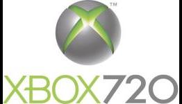 Microsoft looking to “revolutionize audio for the next generation of Xbox”