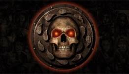 Baldur’s Gate: Enhanced Edition to feature new content from ex-BioWare team
