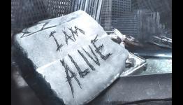 I Am Alive: A Journey Worth Charting [TGH Review]