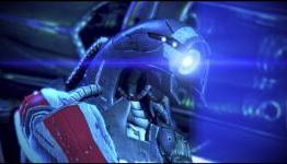 Dissecting Mass Effect 3’s ending