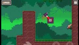 Touchgen: League of Evil 2 review