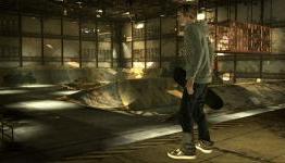 GameInformer: Ranking The Tony Hawk Series
