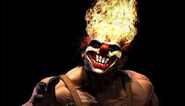 Gamefreaks: Twisted Metal review