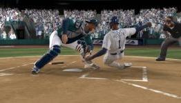 Pastapadre: MLB 12 The Show – Hits and Misses Review