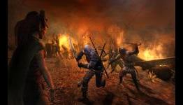 Atomic: The Witcher 2 Enhanced Edition: CD Projekt RED hates money