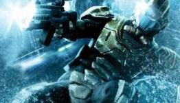Deep Black: Reloaded – Review [GamingLives]