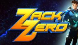Zach Zero Has Been Patched