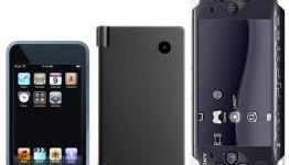 The Lineage of Smartphone Gaming