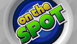 GameSpot and Giant Bomb, Together