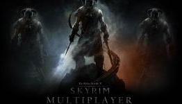 Examining ‘The Elder Scrolls Online’ MMO Rumor