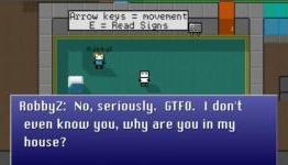 8BitMMO Announced, A True-To-Life 8-Bit MMO
