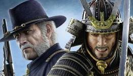Shogun 2: Fall of the Samurai Review (Masonic Gamer)